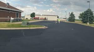 Best Driveway Removal and Replacement  in West Leechburg, PA